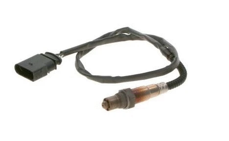 Lambda Sensor (12191205)