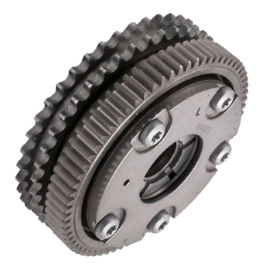 Camshaft Adjuster (12170578)