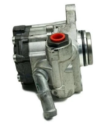 Hydraulic Pump, steering (12164830)