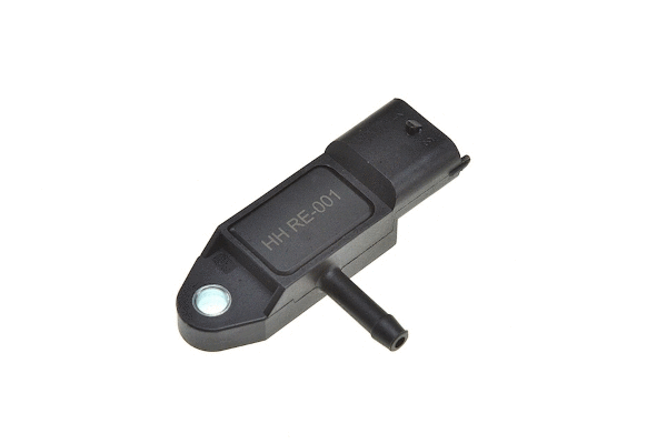 Sensor, intake manifold pressure (12164262)