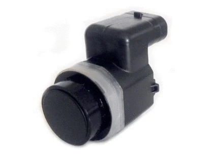 Sensor, parking distance control (12179004)