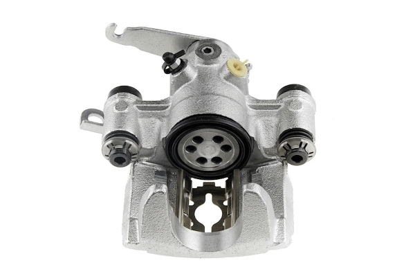 Brake Caliper (12164533)