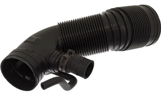 Hose, air supply (12119149)