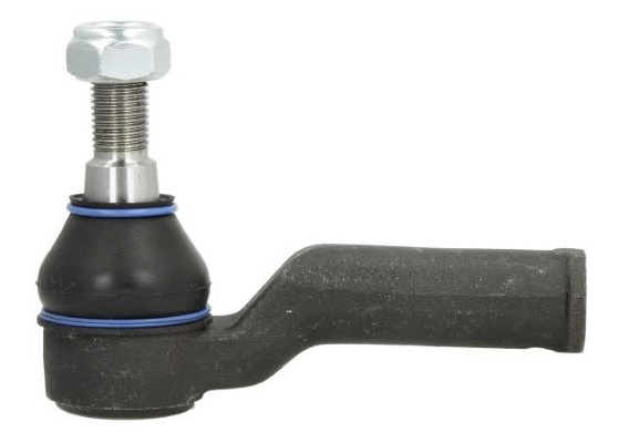 Tie Rod End (12162438)