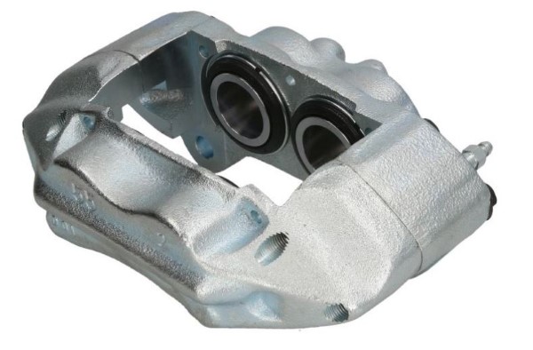 Brake Caliper (12220819)