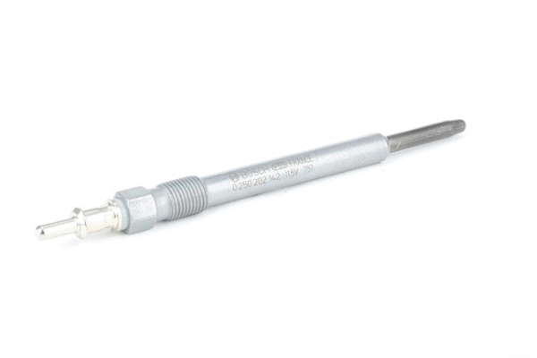 Glow Plug (12130390)