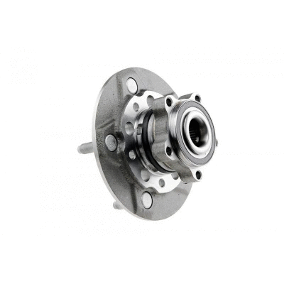 Wheel Bearing Kit (12178002)