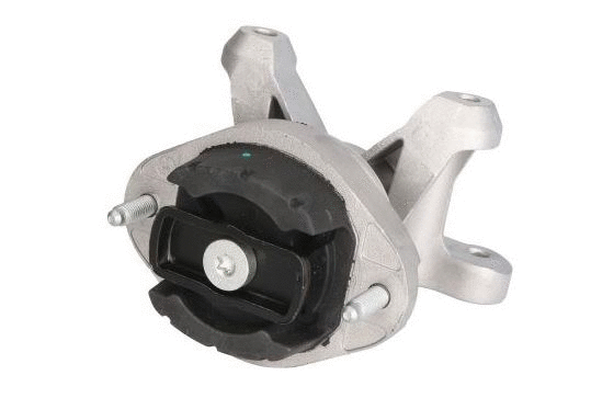 Mounting, manual transmission (12162901)