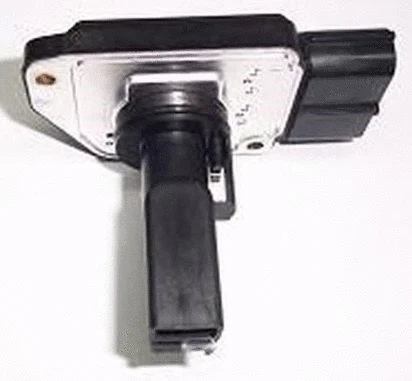 Mass Air Flow Sensor (12183168)