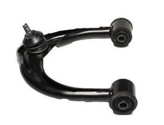 Control/Trailing Arm, wheel suspension (12191696)