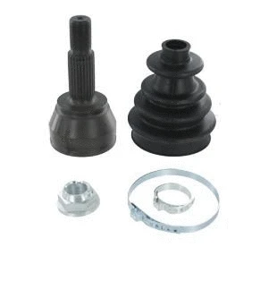 Joint Kit, drive shaft (12192031)