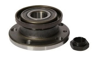 Wheel Bearing Kit (12180701)
