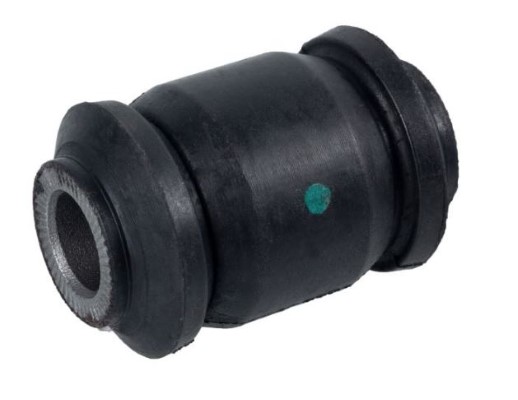 Mounting, control/trailing arm (12220627)