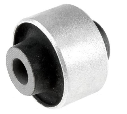 Mounting, control/trailing arm (12220760)