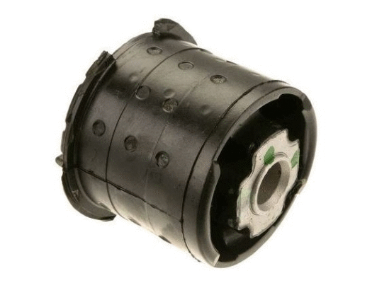 Bushing, axle beam (12162724)
