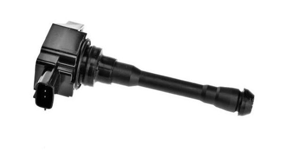 Ignition Coil (12223021)
