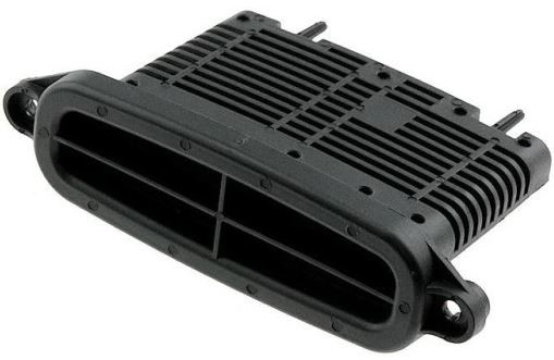 Control Unit, lights (12220689)