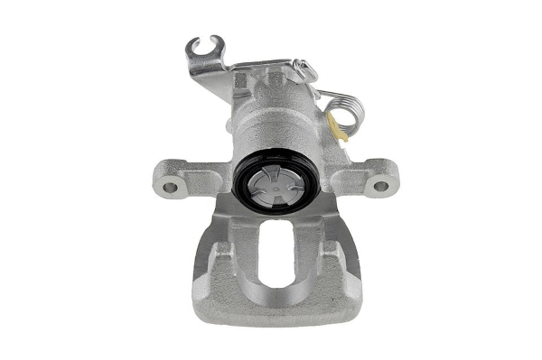 Brake Caliper (12157630)