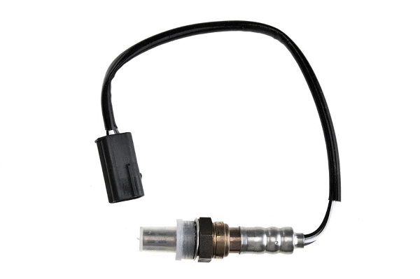 Lambda Sensor (12176306)