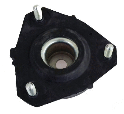 Suspension Strut Support Mount (12130172)