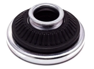 Suspension Strut Support Mount (12192206)