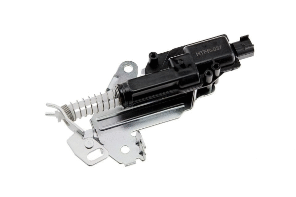 Actuator, central locking system (12119850)