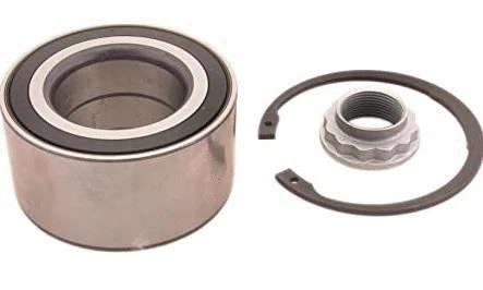 Wheel Bearing Kit (12180704)