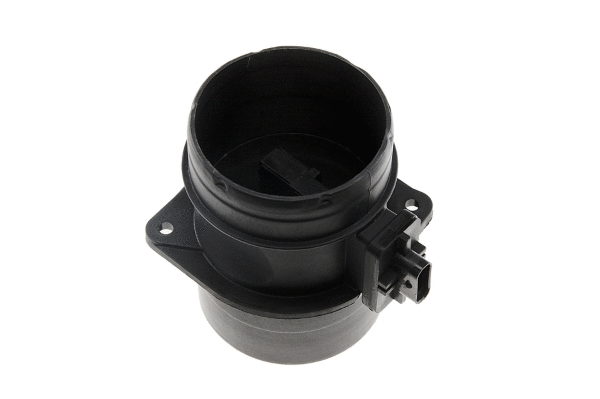 Mass Air Flow Sensor (12176170)