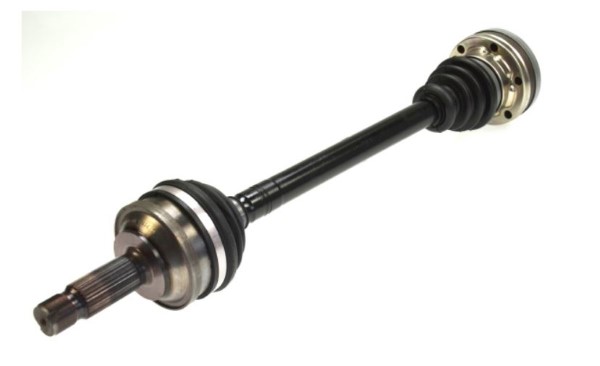 Drive Shaft (12220585)