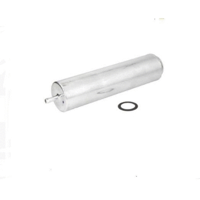 Fuel Filter (12138260)