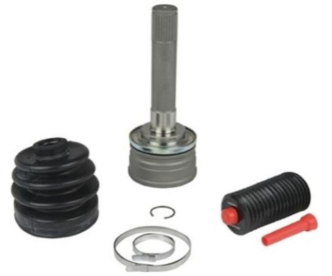 Joint Kit, drive shaft (12220719)