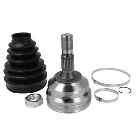 Joint Kit, drive shaft (12156725)