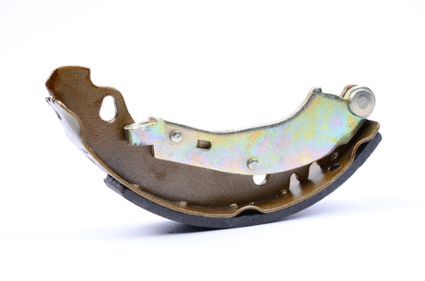 Brake Shoe Set (12157407)