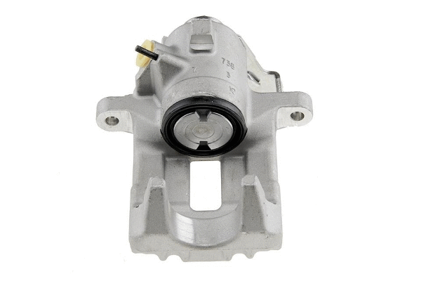 Brake Caliper (12157620)