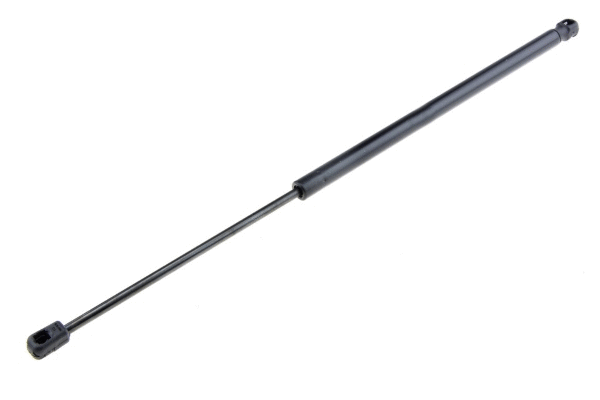 Gas Spring, boot/cargo area (12161348)