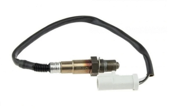 Lambda Sensor (12191451)