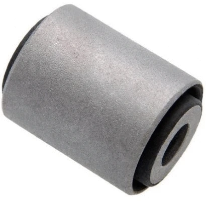 Mounting, control/trailing arm (12179333)