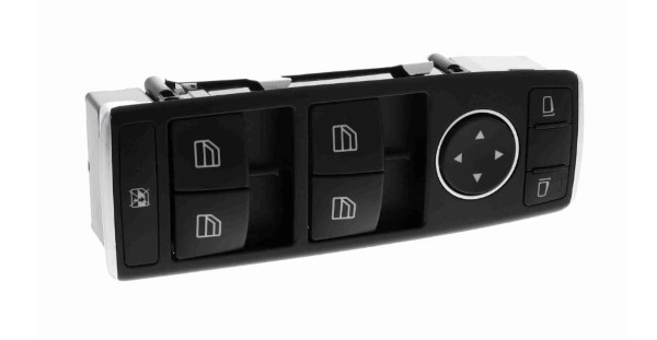 Switch, window regulator (12209849)