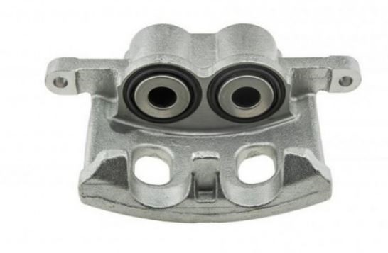 Brake Caliper (12220854)