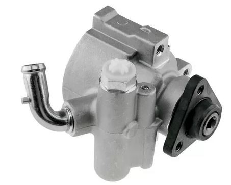 Hydraulic Pump, steering (12204669)