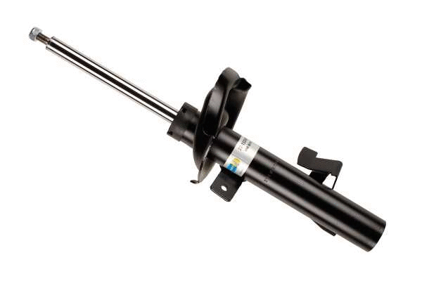 Shock Absorber (12108783)
