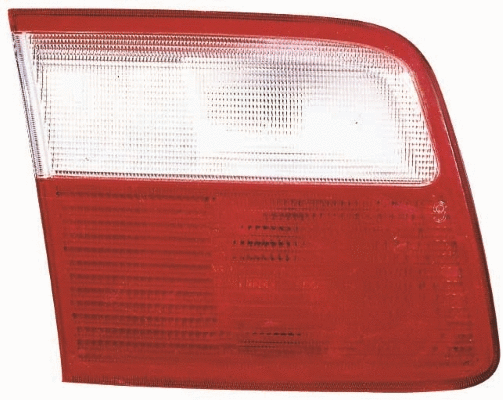 Tail Light Assembly (4421303L)