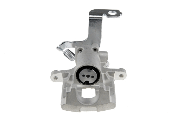 Brake Caliper (12157613)