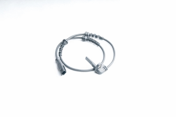 Sensor, wheel speed (12115389)