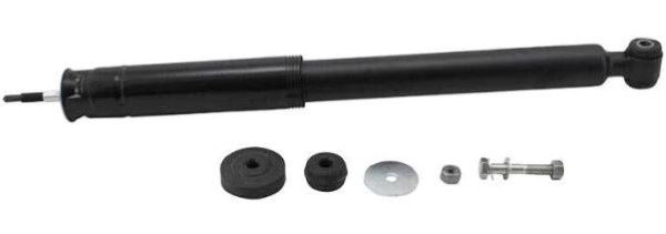 Shock Absorber (MT3708)