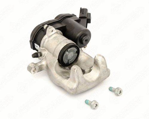 Brake Caliper (12171603)