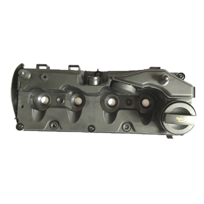 Cylinder Head Cover (12172244)