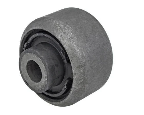 Mounting, control/trailing arm (12191257)