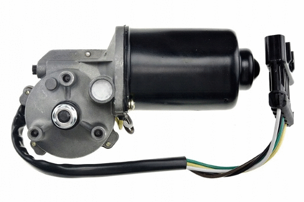 Wiper Motor (12115321)