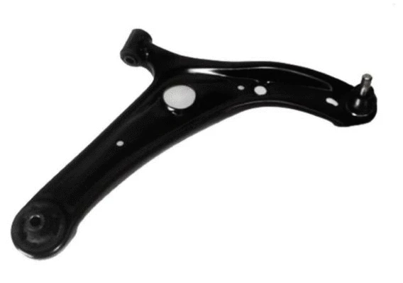 Control/Trailing Arm, wheel suspension (12194790)